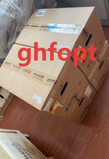 MKD071B-035-KPO-KN Module, PLC, LCD, Board, Controller