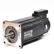 MKD090B Module, PLC, LCD, Board, Controller