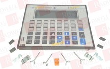 MKDG060045 Module, PLC, LCD, Board, Controller