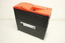 MKS51A00550350 Module, PLC, LCD, Board, Controller