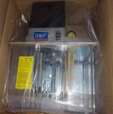 MKU11-BW6-0428 Module, PLC, LCD, Board, Controller