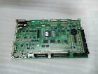 ML-2050A Module, PLC, LCD, Board, Controller