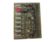 ML0471L0308 Module, PLC, LCD, Board, Controller