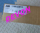 ML170800294 Industrial Equipment