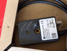 ML4-8-KSU-2325 Module, PLC, LCD, Board, Controller