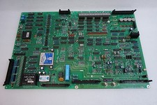 ML5100U2 Module, PLC, LCD, Board, Controller