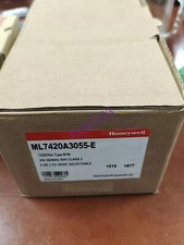 ML7420A3055E Module, PLC, LCD, Board, Controller