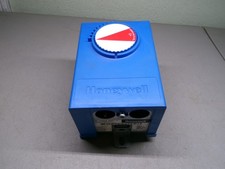 ML7999A2001 Module, PLC, LCD, Board, Controller