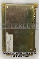 MM-PMMP-003C Module, PLC, LCD, Board, Controller
