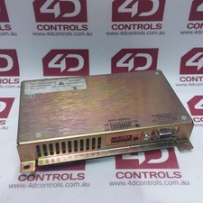 MM-PMMP003C Module, PLC, LCD, Board, Controller
