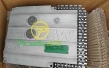 MM22D-503-00 Module, PLC, LCD, Board, Controller