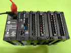 MM300BEHP3CABDXX Module, PLC, LCD, Board, Controller