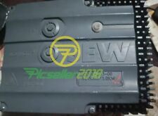 MM30D-503-00 Module, PLC, LCD, Board, Controller