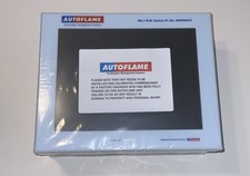 MM70001E