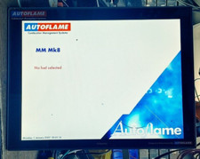 MM80001-MK8