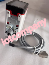 MMCA2U20000 Module, PLC, LCD, Board, Controller