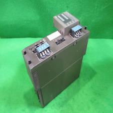 MMPUE-55 Module, PLC, LCD, Board, Controller