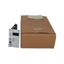 MMS-6350D-DP Module, PLC, LCD, Board, Controller