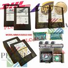MMS3120022-000 Module, PLC, LCD, Board, Controller
