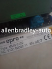 MMS6120 Module, PLC, LCD, Board, Controller