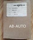 MMS6210 Module, PLC, LCD, Board, Controller