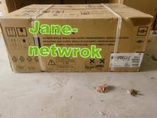 MMW-UP0561LQ-C Module, PLC, LCD, Board, Controller