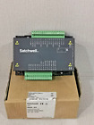 MN450-NCP Module, PLC, LCD, Board, Controller