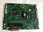 MN800CJ2-03T08SSU Module, PLC, LCD, Board, Controller