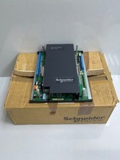 MNB-1000 Module, PLC, LCD, Board, Controller