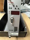 MNRR900745354 Module, PLC, LCD, Board, Controller