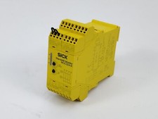 MOC3ZA-KAZ34D3 Module, PLC, LCD, Board, Controller