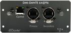 MOD-DMI-2 Module, PLC, LCD, Board, Controller