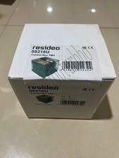MOD.63-55 Module, PLC, LCD, Board, Controller