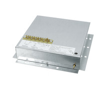 MOD00240 Module, PLC, LCD, Board, Controller