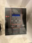 MOD01059 Module, PLC, LCD, Board, Controller