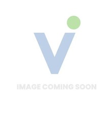 MOD01482 Module, PLC, LCD, Board, Controller