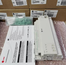 MOD01628 Module, PLC, LCD, Board, Controller