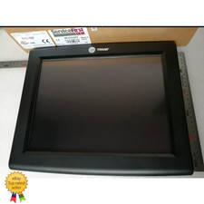 MOD01629 Module, PLC, LCD, Board, Controller