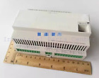 MOD02071UC400 Module, PLC, LCD, Board, Controller