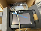 MOD02947 Module, PLC, LCD, Board, Controller