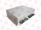 MOD1562 Module, PLC, LCD, Board, Controller