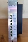 MODLEYJ4011-S10 Module, PLC, LCD, Board, Controller