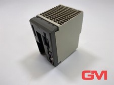 MODNET1-SFB Module, PLC, LCD, Board, Controller