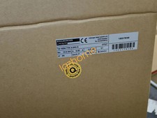 MOT2.68KW Module, PLC, LCD, Board, Controller