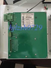 MOX720-P4668E Module, PLC, LCD, Board, Controller