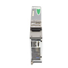 MP-2500-00-00 Module, PLC, LCD, Board, Controller
