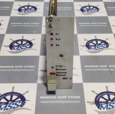 MP-2S30-10765A Industrial Equipment