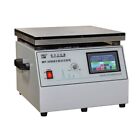 MP-3000E2 Module, PLC, LCD, Board, Controller