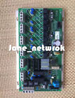 MP-4000 Module, PLC, LCD, Board, Controller