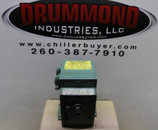 MP-481-129-0-2 Module, PLC, LCD, Board, Controller